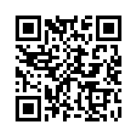 B43508B5127M87 QRCode