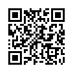 B43508B5187M80 QRCode