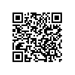 B43508B5227M060 QRCode