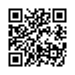 B43508B5227M7 QRCode