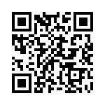 B43508B5227M80 QRCode