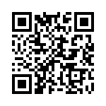 B43508B5277M60 QRCode