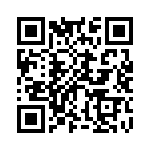 B43508B5277M82 QRCode