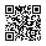 B43508B5337M82 QRCode