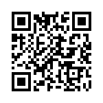 B43508B5397M87 QRCode