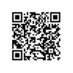 B43508B5477M002 QRCode