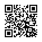 B43508B5477M67 QRCode