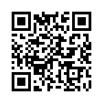 B43508B5477M87 QRCode