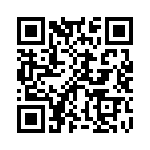 B43508B9227M67 QRCode