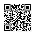 B43508B9277M67 QRCode