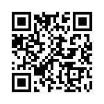 B43508B9397M60 QRCode