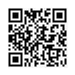 B43508B9397M82 QRCode