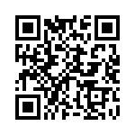 B43508B9477M62 QRCode