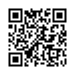 B43508B9477M7 QRCode