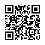 B43508B9477M87 QRCode