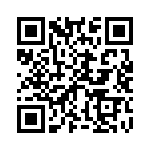 B43508C2128M60 QRCode