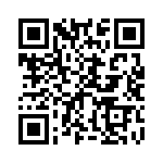 B43508C2128M62 QRCode