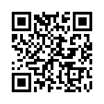 B43508C2827M2 QRCode