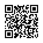 B43508C5187M80 QRCode