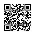 B43508C5277M80 QRCode