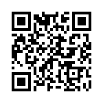 B43508C5337M2 QRCode