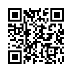 B43508C9227M62 QRCode