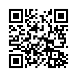 B43508C9277M67 QRCode