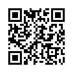 B43508C9337M7 QRCode