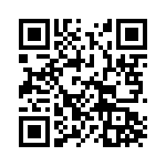 B43508C9397M62 QRCode