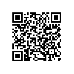 B43508D2827M060 QRCode