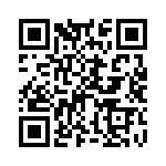 B43508D2827M80 QRCode