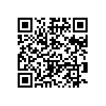 B43508D5227M060 QRCode