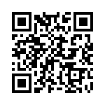 B43508D5227M80 QRCode