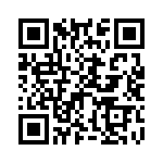 B43508E2108M60 QRCode