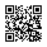 B43508E2108M7 QRCode