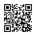 B43508E2128M62 QRCode