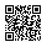 B43508E2128M87 QRCode