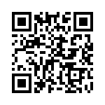 B43508E2158M87 QRCode