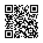 B43508E2188M7 QRCode