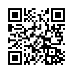 B43508E2188M80 QRCode