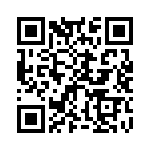 B43508E2227M87 QRCode