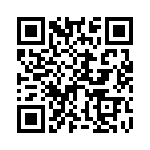 B43508E2228M7 QRCode