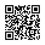 B43508E2277M80 QRCode