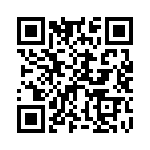 B43508E2397M82 QRCode