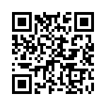 B43508E2687M80 QRCode