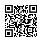 B43508E2687M87 QRCode