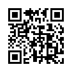 B43508E2827M62 QRCode