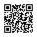 B43508E2827M87 QRCode