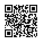 B43508F2108M80 QRCode