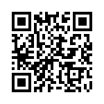 B43508F2158M62 QRCode